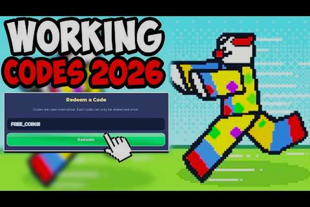 Escape Huss Valley Daily Codes: Fix Not Working 2026