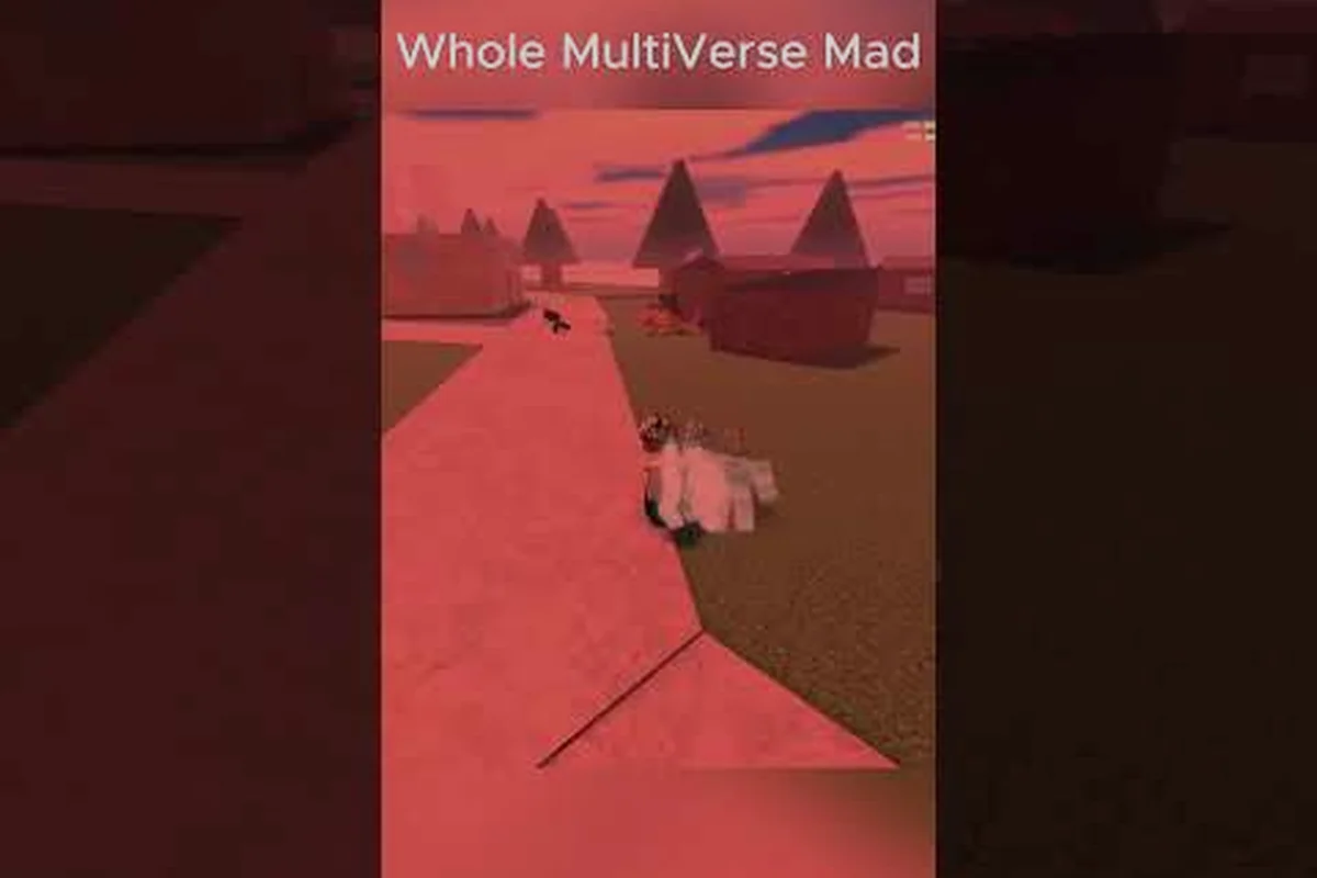 Escape Huss Valley Monster Spawn: Locations and Speed Guide