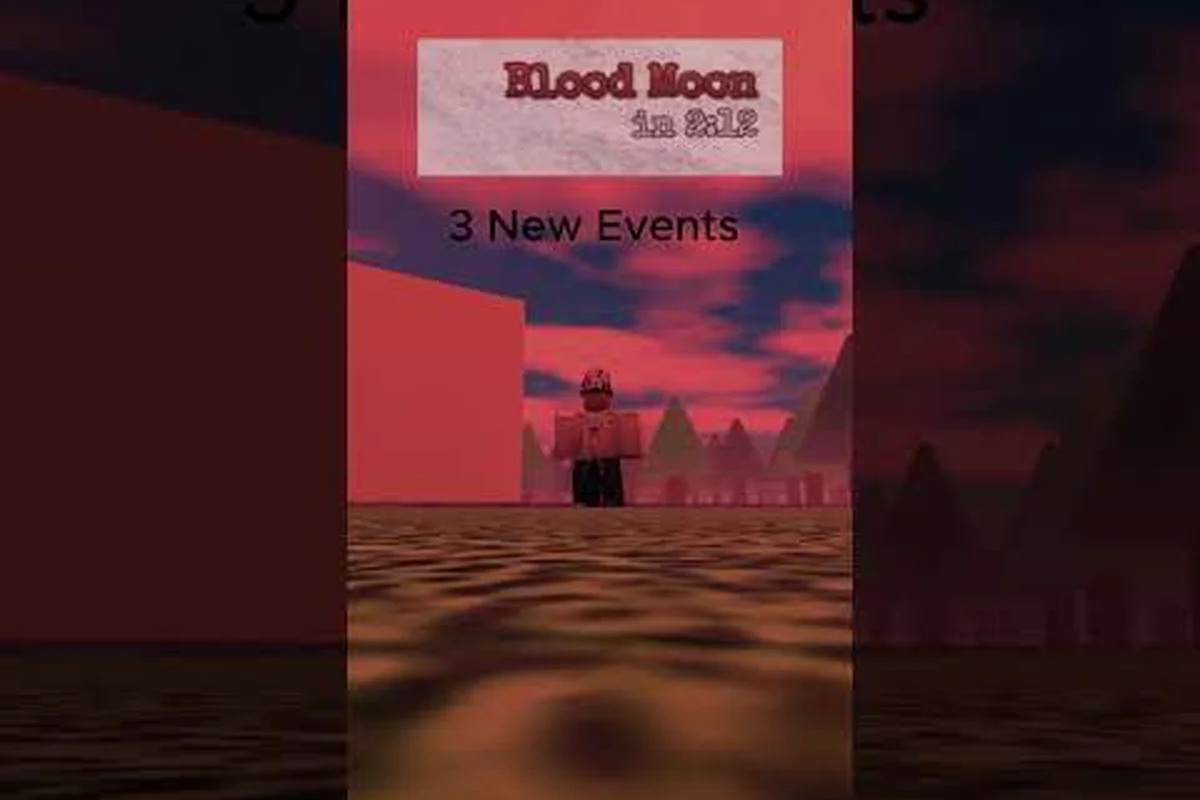 Escape Huss Valley Balance Update: Map & Meta Shifts