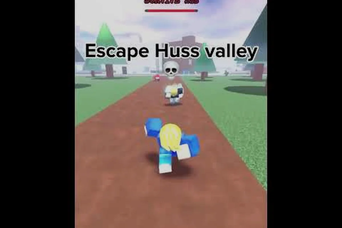 Escape Huss Valley Shop Guide: Best Items & Upgrade Costs